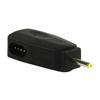 CONNETTORE DI ALIMENTAZIONE 19V KONIG P.SUP.NBTPL29 IDEALE PER ALIMENTATORI NOTEBOOK
